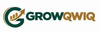 Growqwiq