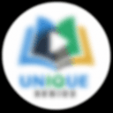 Educational Institution logo