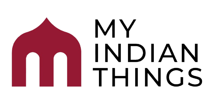 Client 11 logo