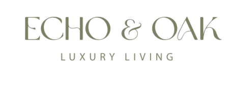 Client 15 logo