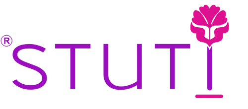 Client 03 logo
