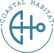 Client 04 logo
