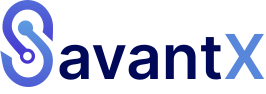 Client 07 logo