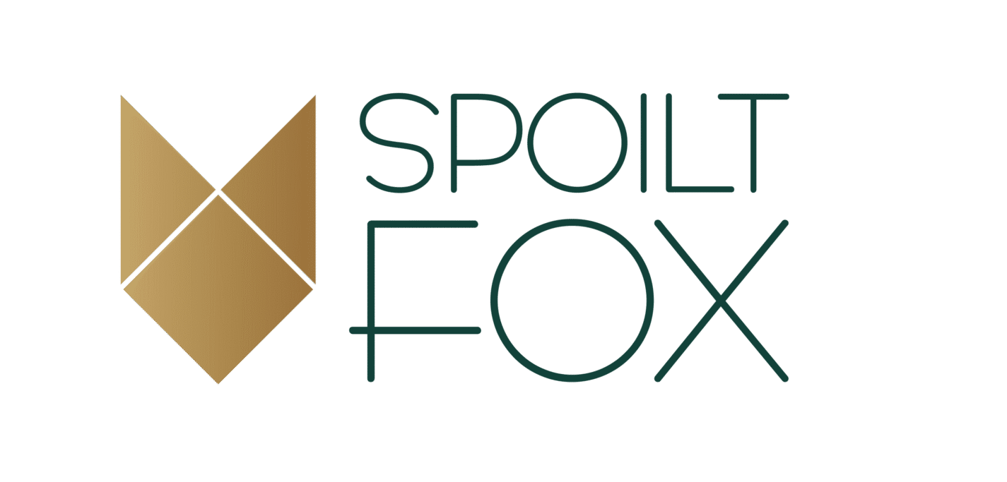 Client 09 logo